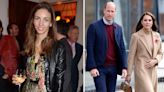 Who is Rose Hanbury? Prince William’s alleged affair resurfaces as Kate Middleton drama escalates