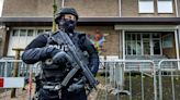 Gewalt eskaliert - Brutale Mocro-Mafia expandiert nach Deutschland - wer hinter der Drogenbande steckt
