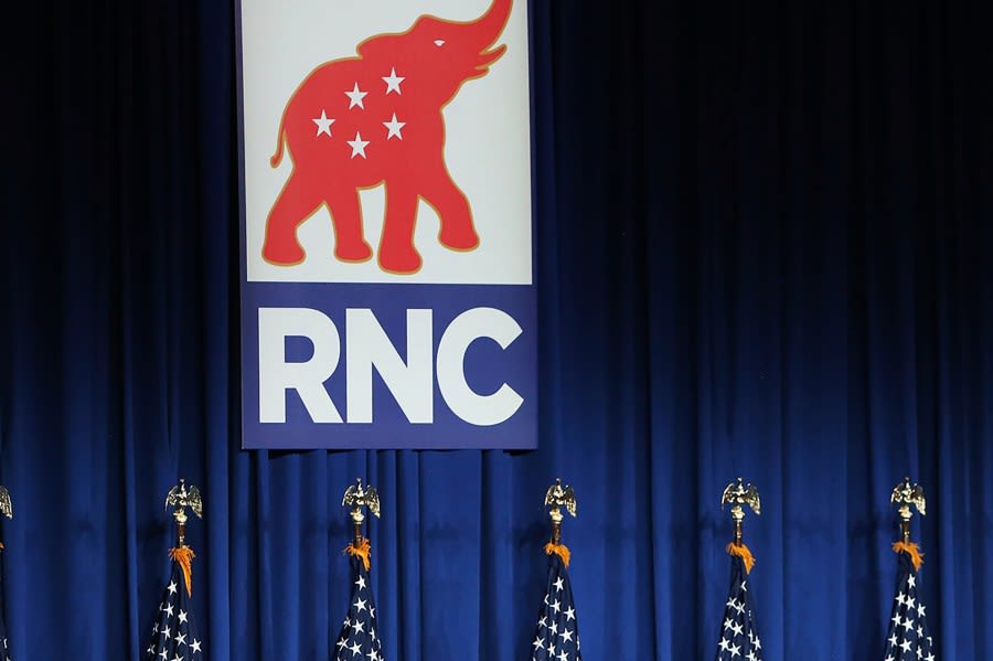 RNC in Milwaukee: Everything you need to know