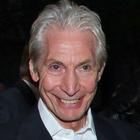 Charlie Watts