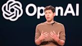 OpenAI creates oversight team with Sam Altman on board, begins training new model