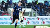 3-1. El Atalanta se acerca a Europa; el Verona, al descenso