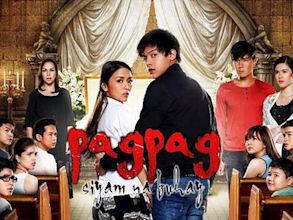 Pagpag: Siyam na Buhay