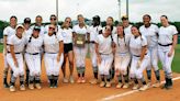 Lady Bobcats get chance at state title; Straughn, Red Level fall short at South Regional - The Andalusia Star-News
