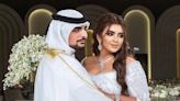 Princesa de Dubái anunció divorcio a su esposo ¡por Instagram!