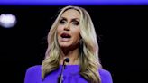 Meet Lara Trump, Donald Trump's daughter-in-law whom he handpicked to lead the RNC