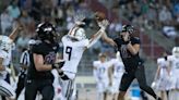 Beach Bowl Bonanza: Navarre football secures District 1-4S title with overtime victory over Gulf Breeze