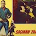 Saginaw Trail (film)