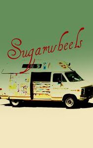 Sugarwheels