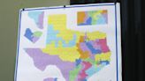 Appeals Court To Decide If Texas County’s Racist Redistricted Voting Map Violated The Voting Rights Act