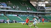 Así está el grupo de Argentina y las otras zonas del fútbol masculino en los Juegos Olímpicos