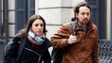 A juicio el simpatizante de Vox que acosó a Pablo Iglesias e Irene Montero y grabó en vídeo su chalé: 'garrapata, no pararemos hasta que os vayáis a Venezuela'