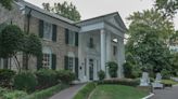 Graceland foreclosure sale scheduled; Elvis' heir calls fraud
