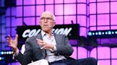 Billionaire Frank McCourt Shares His Vision for a Decentralized, User-Owned TikTok