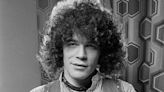 Nazareth Singer Dan McCafferty, Who Let the World Know That ‘Love Hurts,’ Dies at 76