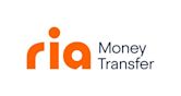 Ria Money Transfer