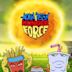 Aqua Teen Hunger Force