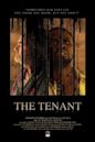 The Tenant