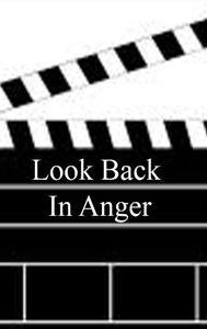 Look Back in Anger (1980 film)