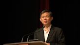 Creative workers who can collaborate across borders and disciplines will be in greater demand: Chan Chun Sing