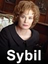 Sybil