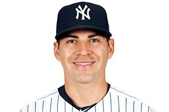 Jacoby Ellsbury