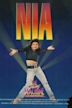 The Party Machine with Nia Peeples