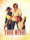 Four Winds