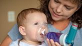 Breathing Easier with Asthma — Johns Hopkins Children’s Center Experts Available for Interviews During Asthma Awareness Month