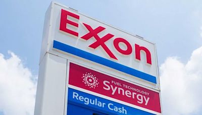 Philadelphia jury awards former mechanic $725.5M in Exxon Mobil case