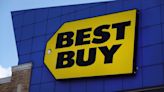 Best Buy to End DVD, Blu-ray Disc Sales