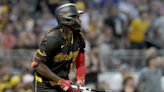 Ortiz cruises through 7 innings, Cruz has 3 RBIs as Pirates win 6th straight, 4-1 over Phillies