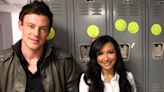 The Price of Glee documentary trailer re-examines 'curse' of death surrounding Glee