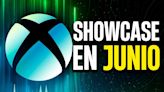 Xbox Games Showcase: fecha, horarios por países y dónde ver el evento de la compañía