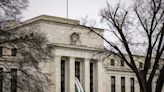 Fed, banco central dos EUA, mantém juros entre 5,25% e 5,5%; Powell diz que corte poderá 'estar na mesa'