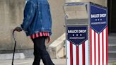 Kansas Senate advances ban on remote ballot drop boxes, sharp limits on mail-in voting