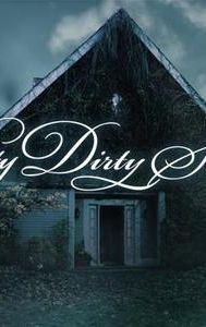 Pretty Dirty Secrets