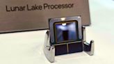 Intel Lunar Lake CPU Deep Dive: Chipzilla’s Mobile Moonshot