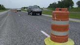 ARDOT announces lane, ramp closures for I-30, I-40 in May | Arkansas Democrat Gazette