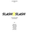Slash Slash
