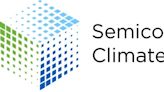 DuPont Joins Semiconductor Climate Consortium as a Founding Member