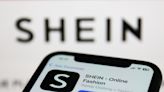 Copyright Class Action Targets Shein’s Use of AI and ‘Algorithms’