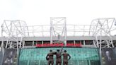 Manchester United 'consider selling' Old Trafford naming rights