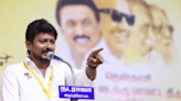 DMK govt ordered Rs 1,200 cr under RTE to schools: Udhayanidhi Stalin