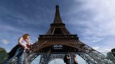 Goldman Sachs moves its top EMEA banker to Paris as the French capital challenges London’s finance crown