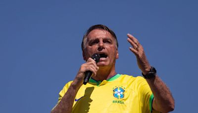 Como é e como fica a criminalização das fake news se veto de Bolsonaro for derrubado | Brasil | O Dia