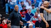 NC State fans not happy with Kevin Keatts after (another) loss to UNC