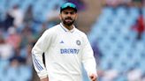 England vs India, Test series and tour: Next match, full schedule and fixtures