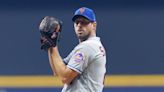 Mets @ Tigers, May 3: Max Scherzer returns from suspension for game 2 of doubleheader at 6:40 p.m. on SNY