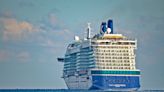 The Biggest Reason Cruisers Miss Their Cruise Ship in a Foreign Port